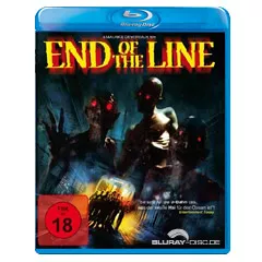 End-of-the-Line-2007.webp