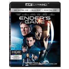 Enders-Game-4K-US.jpg Enders-Game-4K-US.jpg