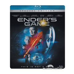 Enders-Game-Limited-Special-Edition-IT.jpg