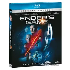 Enders-Game-Special-Edition-IT.webp