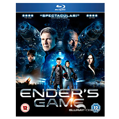 Enders-Game-UK.jpg