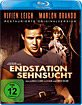 Endstation Sehnsucht (1951) Blu-ray
