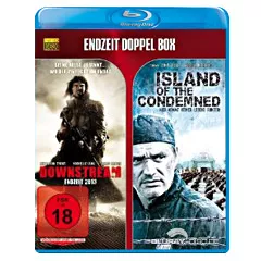 Endzeit-Doppel-BD-Downstream-Island-of-Condemned.webp
