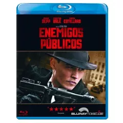 Enemigos-Publicos-ES.webp