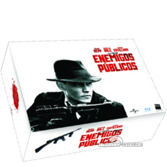 Enemigos-Publicos-Limited-Edition-ES.jpg