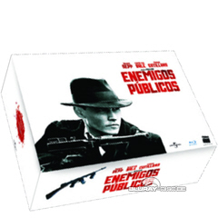 Enemigos-Publicos-Limited-Edition-ES.webp