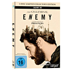 Enemy-2013-Limited-Collectors-Edition-DE.jpg