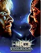 Enemy Mine - Zavvi Exclusive Limited Edition Steelbook (Blu-ray + DVD) (UK Import ohne dt. Ton) Blu-ray