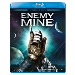 Enemy-Mine-US.webp