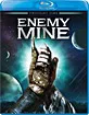 Enemy Mine - Limited Edition (US Import ohne dt. Ton) Blu-ray