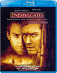 Enemy at the Gates / L'Ennemi aux Portes (CA Import ohne dt. Ton) Blu-ray