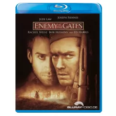 Enemy-at-the-Gates-NL.webp