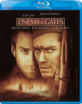 Enemy at the Gates (NL Import ohne dt. Ton) Blu-ray
