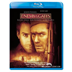 Enemy-at-the-Gates-US.webp
