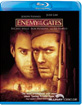 Enemy at the Gates (US Import ohne dt. Ton) Blu-ray