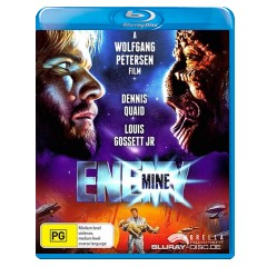 Enemy-mine-1985-AU-Import.webp