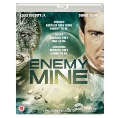 Enemy-mine-1985-UK-Import.webp