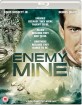 Enemy Mine (UK Import ohne dt. Ton) Blu-ray