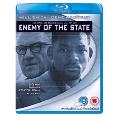 Enemy-of-State-UK-ODT.jpg
