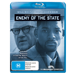 Enemy-of-the-State-AU.webp