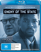 Enemy of the State (AU Import ohne dt. Ton) Blu-ray