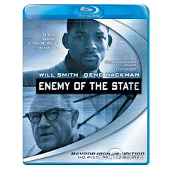 Enemy-of-the-State-US.webp