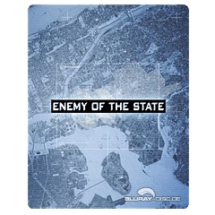 Enemy-of-the-State-Zavvi-Steelbook-UK.jpg