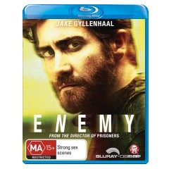 Enemy 2013-AU-Import.jpg