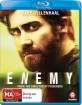 Enemy (2013) (AU Import ohne dt. Ton) Blu-ray