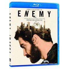 Enemy 2013-CA-Import.jpg