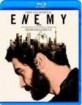 Enemy (2013) (Region A - CA Import ohne dt. Ton) Blu-ray