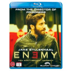 Enemy 2013-DK-Import.webp