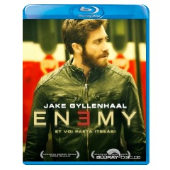 Enemy 2013-FI-Import.webp