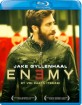 Enemy (2013) (FI Import ohne dt. Ton) Blu-ray