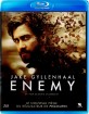 Enemy (2013) (FR Import ohne dt. Ton) Blu-ray