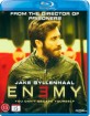 Enemy (2013) (NO Import ohne dt. Ton) Blu-ray