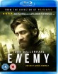 Enemy (2013) (UK Import ohne dt. Ton) Blu-ray