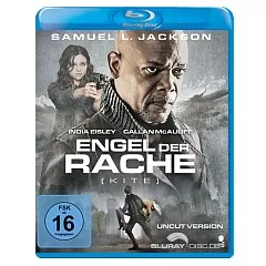 Engel-der-Rache-Kite-DE.webp