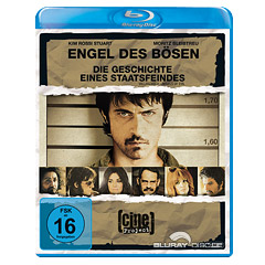 Engel-des-Boesen-Die-Geschichte-eines-Staatsfeindes-Cine-Project.jpg
