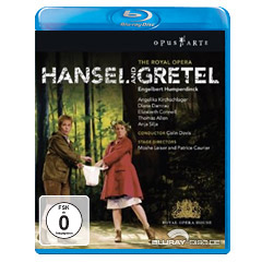 Engelbert-Humperdinck-Haensel-und-Gretel-Judd.jpg