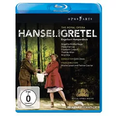 Engelbert-Humperdinck-Haensel-und-Gretel-Judd.webp