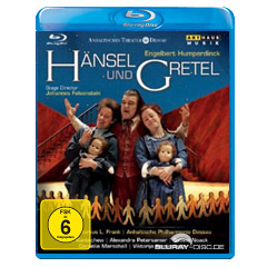 Engelbert-Humperdinck-Haensel-und-Gretel-Riley.jpg