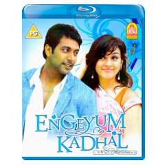 Engeyum-Kadhal-UK-Import.webp