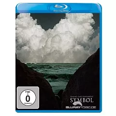 Engine-Earz-Experiment-Symbol-Audio-Blu-ray-DE.webp