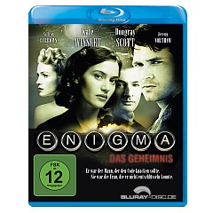 Enigma-Das-Geheimnis-DE.jpg Enigma-Das-Geheimnis-DE.jpg