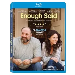 Enough-Said-US.webp