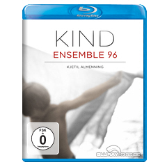 Ensemble-96-Kind.jpg