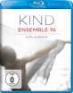Ensemble 96 - KIND (Audio Blu-ray) Blu-ray