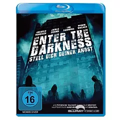 Enter-the-Darkness-Stell-dich-deiner-Angst-DE.webp