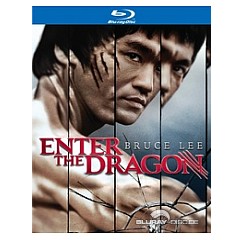 Enter-the-Dragon-40th-Anniversary-Edition-US.jpg